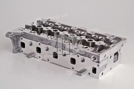 AMC 908558