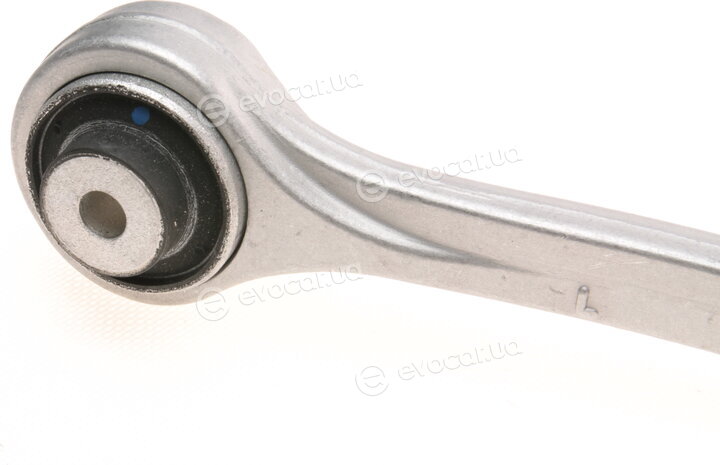 Meyle 116 050 0245