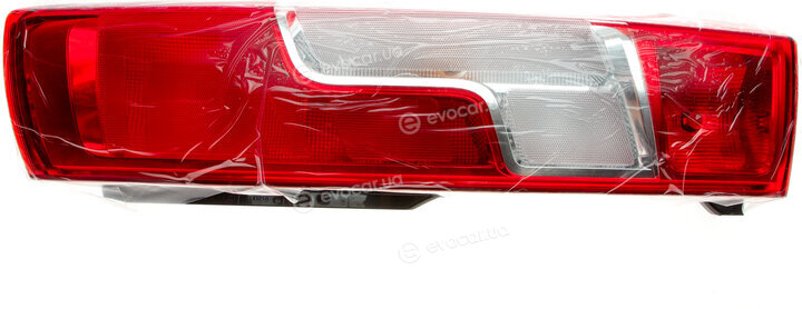 Magneti Marelli 712206101120