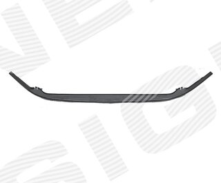 Signeda PVG44099A