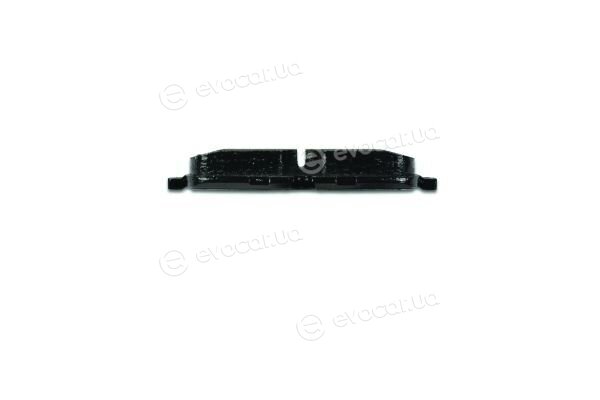 Hella 8DB 355 016-181