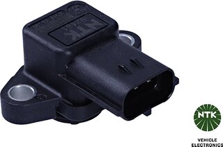 NGK / NTK EPBMPN3-V031Z