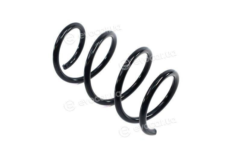 Lesjofors 4017011