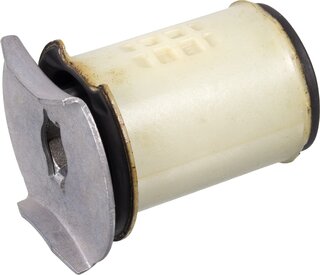 Febi 104160
