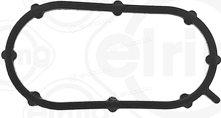 Elring 107.600