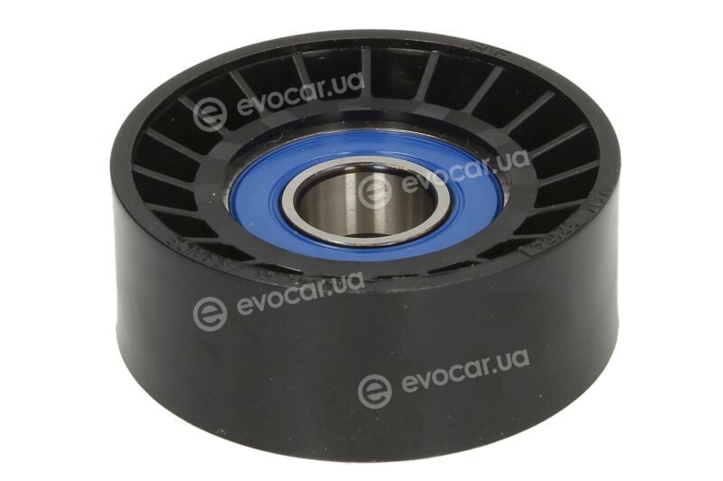 SKF VKM 32184-1