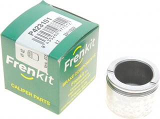 Frenkit P423101