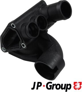 JP Group 1114508300