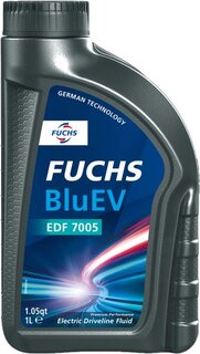 Fuchs 602195708