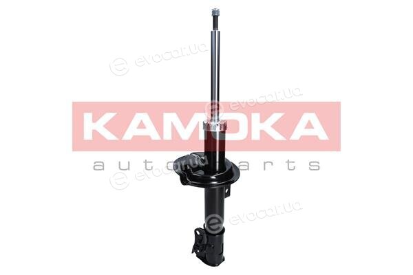 Kamoka 2000204