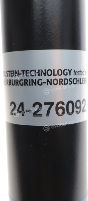Bilstein 24-276092