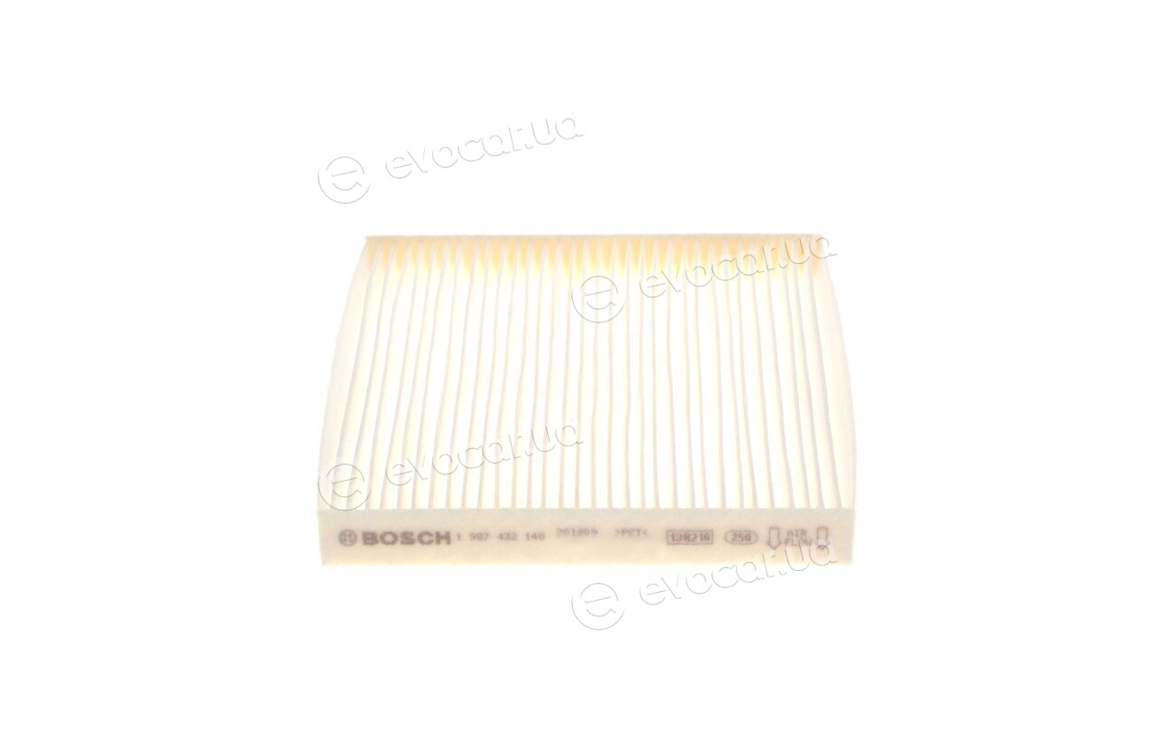 Bosch 1 987 432 148