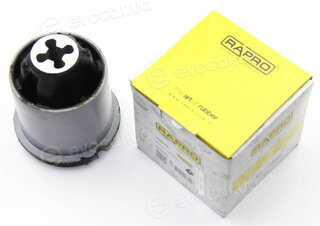 Rapro R59775