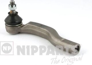 Nipparts N4822099