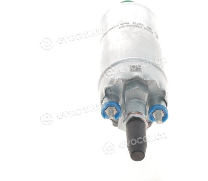 Bosch 0 580 464 069