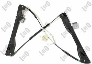 Depo / Loro 130-048-005