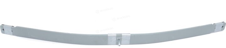 TES 6C115560UC6519 Z/Z