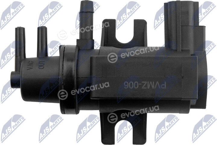 NTY EGR-MZ-006
