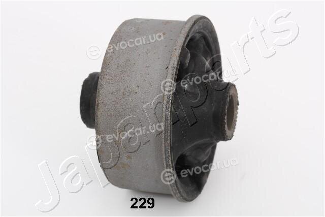 Japanparts RU-229