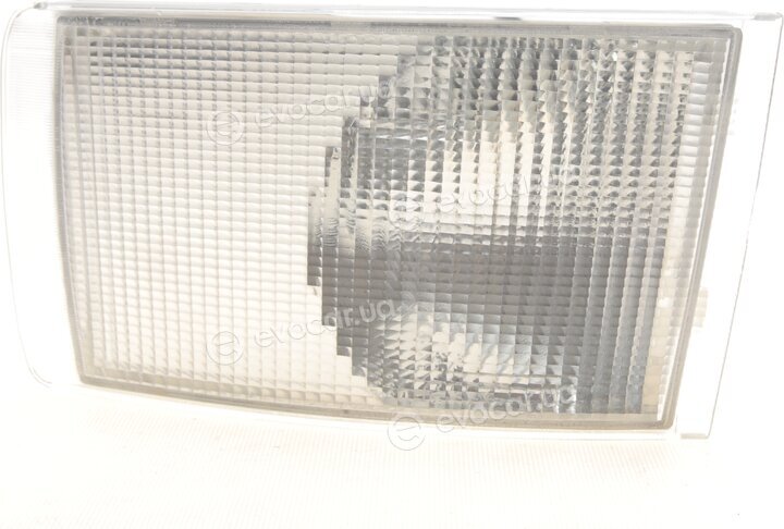 Autotechteile 5030224