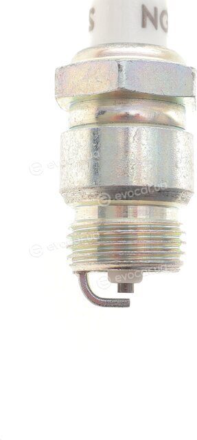 NGK / NTK AP6FS