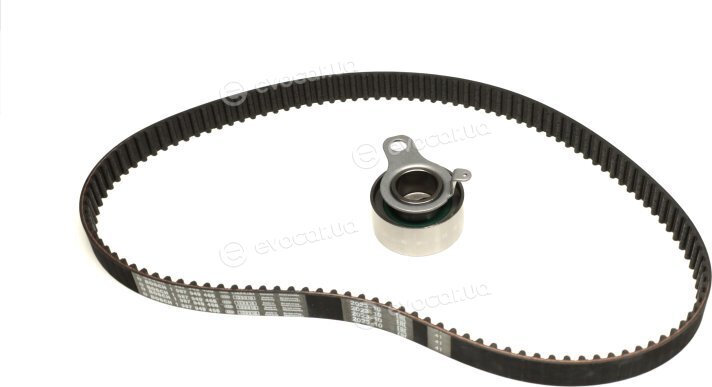 Bosch 1 987 946 310