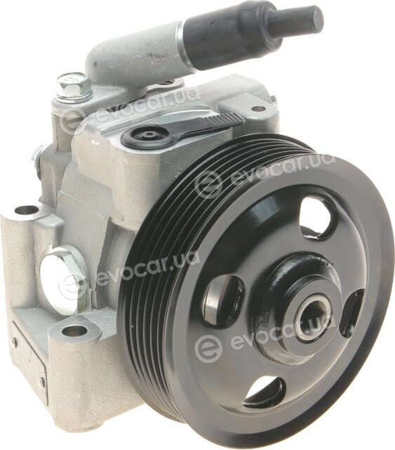 Bosch K S02 000 054