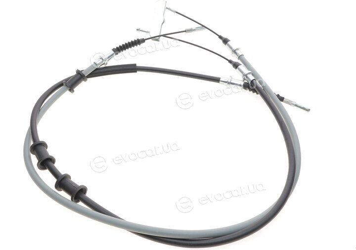 Bosch 1 987 477 130