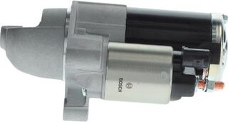 Bosch 1 986 S01 108