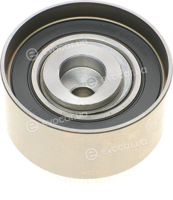 Continental CT1115K1