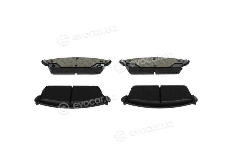 Bosch 0 986 460 005