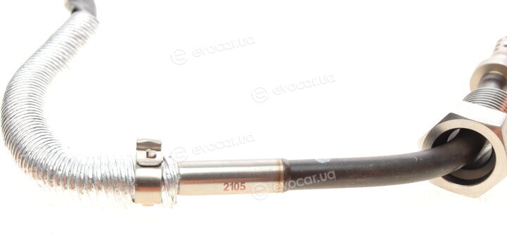 Astemo (Hitachi) / Huco 137072