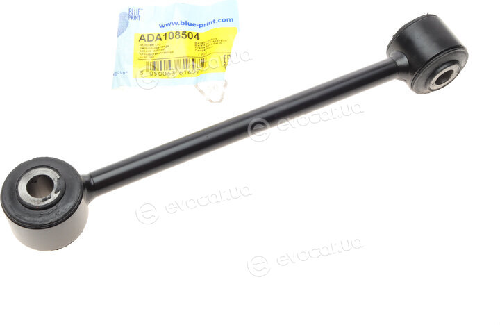 Blue Print ADA108504