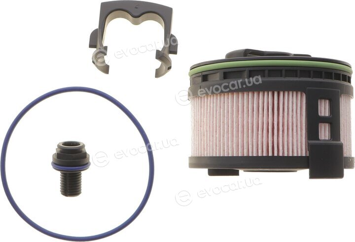 Bosch F 026 402 398