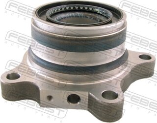 Febest 0182-LC120RRH