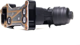 Van Wezel 06013780