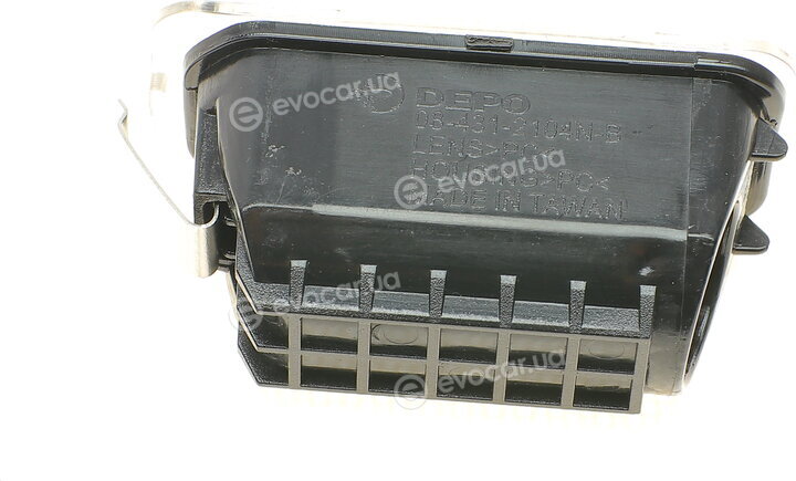 AIC 55777