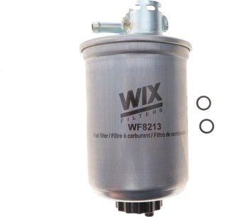 WIX WF8213