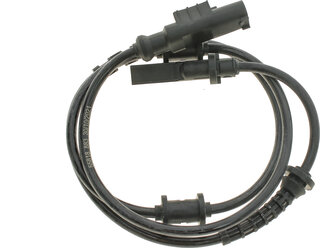 AIC 55818