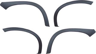 Pro Parts / Klokkerholm 5022370