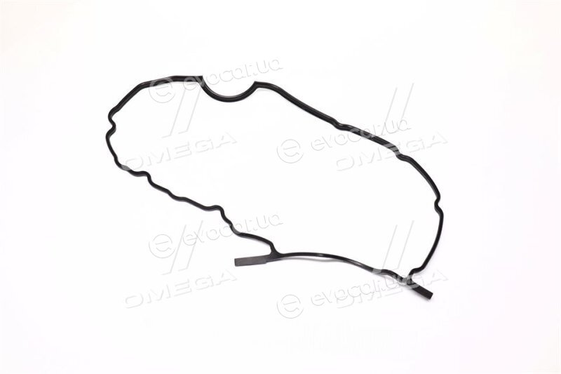 FA1 EP7700-901