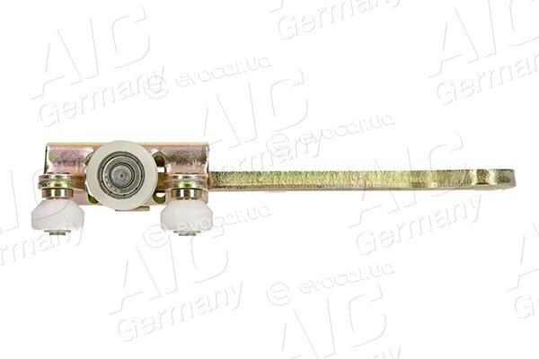 AIC 71860