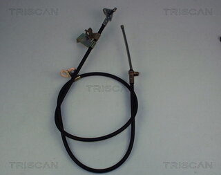Triscan 8140 131113