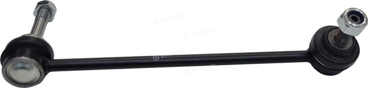 CTR CL0824R