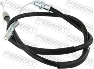 Febest 16100-906R