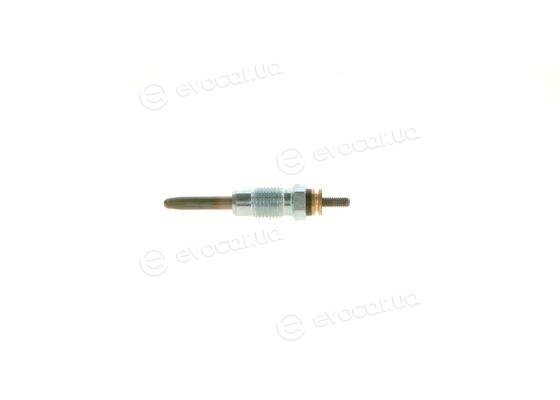Bosch 0 250 202 024