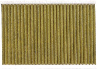 Wunder WPK 650