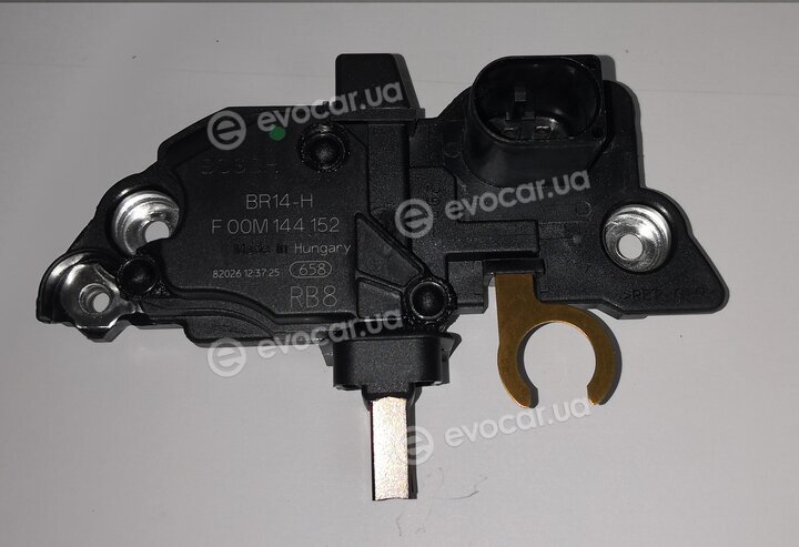 Bosch F 00M 144 152