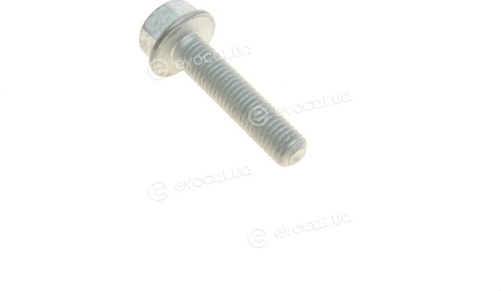 SKF VKMA 01148