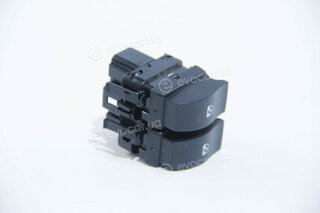 Autotechteile 509 0032